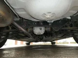 2001 Subaru Impreza Sports Wagon 1.5 4WD Van for sale, Japanese used car export - photo 45 of 76 | GULJI TRADERS
