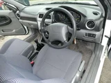 2001 Subaru Impreza Sports Wagon 1.5 4WD Van for sale, Japanese used car export - photo 48 of 76 | GULJI TRADERS