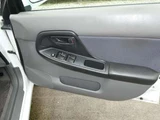 2001 Subaru Impreza Sports Wagon 1.5 4WD Van for sale, Japanese used car export - photo 49 of 76 | GULJI TRADERS