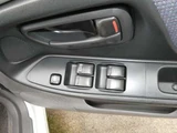 2001 Subaru Impreza Sports Wagon 1.5 4WD Van for sale, Japanese used car export - photo 50 of 76 | GULJI TRADERS