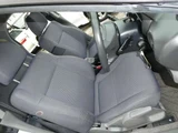 2001 Subaru Impreza Sports Wagon 1.5 4WD Van for sale, Japanese used car export - photo 52 of 76 | GULJI TRADERS