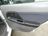 2001 Subaru Impreza Sports Wagon 1.5 4WD Van for sale, Japanese used car export - photo 53 of 76 | GULJI TRADERS