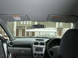 2001 Subaru Impreza Sports Wagon 1.5 4WD Van for sale, Japanese used car export - photo 55 of 76 | GULJI TRADERS