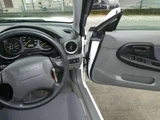 2001 Subaru Impreza Sports Wagon 1.5 4WD Van for sale, Japanese used car export - photo 57 of 76 | GULJI TRADERS