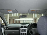 2001 Subaru Impreza Sports Wagon 1.5 4WD Van for sale, Japanese used car export - photo 60 of 76 | GULJI TRADERS