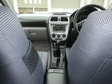 2001 Subaru Impreza Sports Wagon 1.5 4WD Van for sale, Japanese used car export - photo 61 of 76 | GULJI TRADERS