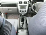 2001 Subaru Impreza Sports Wagon 1.5 4WD Van for sale, Japanese used car export - photo 62 of 76 | GULJI TRADERS