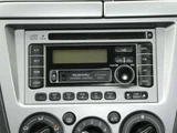 2001 Subaru Impreza Sports Wagon 1.5 4WD Van for sale, Japanese used car export - photo 63 of 76 | GULJI TRADERS