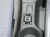 2001 Subaru Impreza Sports Wagon 1.5 4WD Van for sale, Japanese used car export - photo 64 of 76 | GULJI TRADERS