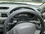 2001 Subaru Impreza Sports Wagon 1.5 4WD Van for sale, Japanese used car export - photo 68 of 76 | GULJI TRADERS
