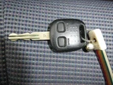 2001 Subaru Impreza Sports Wagon 1.5 4WD Van for sale, Japanese used car export - photo 69 of 76 | GULJI TRADERS