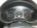 2001 Subaru Impreza Sports Wagon 1.5 4WD Van for sale, Japanese used car export - photo 70 of 76 | GULJI TRADERS