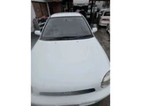2001 Subaru Impreza Sports Wagon 1.5 4WD Van for sale, Japanese used car export - photo 72 of 76 | GULJI TRADERS