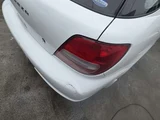 2001 Subaru Impreza Sports Wagon 1.5 4WD Van for sale, Japanese used car export - photo 74 of 76 | GULJI TRADERS