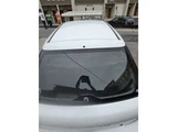 2001 Subaru Impreza Sports Wagon 1.5 4WD Van for sale, Japanese used car export - photo 76 of 76 | GULJI TRADERS