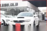 2011 Subaru Impreza Wrx Sti A Line Pearl Sedan for sale, Japanese used car export - photo 1 of 42 | GULJI TRADERS
