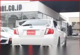 2011 Subaru Impreza Wrx Sti A Line Pearl Sedan for sale, Japanese used car export - photo 3 of 42 | GULJI TRADERS