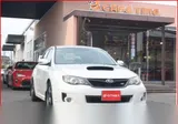 2011 Subaru Impreza Wrx Sti A Line Pearl Sedan for sale, Japanese used car export - photo 4 of 42 | GULJI TRADERS