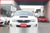 2011 Subaru Impreza Wrx Sti A Line Pearl Sedan for sale, Japanese used car export - photo 6 of 42 | GULJI TRADERS