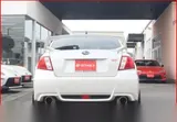 2011 Subaru Impreza Wrx Sti A Line Pearl Sedan for sale, Japanese used car export - photo 7 of 42 | GULJI TRADERS