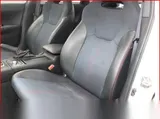 2011 Subaru Impreza Wrx Sti A Line Pearl Sedan for sale, Japanese used car export - photo 10 of 42 | GULJI TRADERS