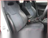 2011 Subaru Impreza Wrx Sti A Line Pearl Sedan for sale, Japanese used car export - photo 12 of 42 | GULJI TRADERS