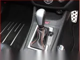 2011 Subaru Impreza Wrx Sti A Line Pearl Sedan for sale, Japanese used car export - photo 13 of 42 | GULJI TRADERS