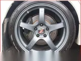 2011 Subaru Impreza Wrx Sti A Line Pearl Sedan for sale, Japanese used car export - photo 17 of 42 | GULJI TRADERS