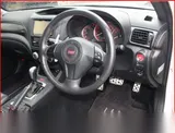 2011 Subaru Impreza Wrx Sti A Line Pearl Sedan for sale, Japanese used car export - photo 18 of 42 | GULJI TRADERS