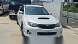 2011 Subaru Impreza Wrx Sti A Line Pearl Sedan for sale, Japanese used car export - photo 20 of 42 | GULJI TRADERS