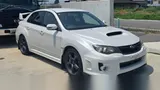 2011 Subaru Impreza Wrx Sti A Line Pearl Sedan for sale, Japanese used car export - photo 21 of 42 | GULJI TRADERS