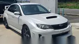 2011 Subaru Impreza Wrx Sti A Line Pearl Sedan for sale, Japanese used car export - photo 22 of 42 | GULJI TRADERS