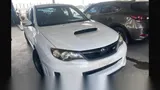 2011 Subaru Impreza Wrx Sti A Line Pearl Sedan for sale, Japanese used car export - photo 23 of 42 | GULJI TRADERS