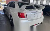 2011 Subaru Impreza Wrx Sti A Line Pearl Sedan for sale, Japanese used car export - photo 24 of 42 | GULJI TRADERS