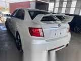 2011 Subaru Impreza Wrx Sti A Line Pearl Sedan for sale, Japanese used car export - photo 28 of 42 | GULJI TRADERS