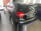 2011 Subaru Impreza Wrx Sti A Line Pearl Sedan for sale, Japanese used car export - photo 30 of 42 | GULJI TRADERS