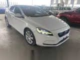 2011 Subaru Impreza Wrx Sti A Line Pearl Sedan for sale, Japanese used car export - photo 35 of 42 | GULJI TRADERS