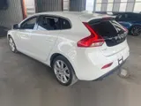 2011 Subaru Impreza Wrx Sti A Line Pearl Sedan for sale, Japanese used car export - photo 36 of 42 | GULJI TRADERS