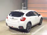 2015 Subaru Xv Pearl SUV for sale, Japanese used car export - photo 3 of 9 | GULJI TRADERS