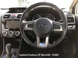 2015 Subaru Xv Pearl SUV for sale, Japanese used car export - photo 7 of 9 | GULJI TRADERS