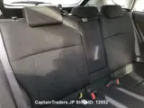 2015 Subaru Xv Pearl SUV for sale, Japanese used car export - photo 8 of 9 | GULJI TRADERS