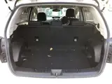 2015 Subaru Xv Pearl SUV for sale, Japanese used car export - photo 9 of 9 | GULJI TRADERS
