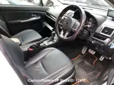 2016 Subaru Xv Pearl SUV for sale, Japanese used car export - photo 6 of 8 | GULJI TRADERS