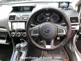 2016 Subaru Xv Pearl SUV for sale, Japanese used car export - photo 7 of 8 | GULJI TRADERS