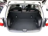 2016 Subaru Xv Pearl SUV for sale, Japanese used car export - photo 8 of 8 | GULJI TRADERS