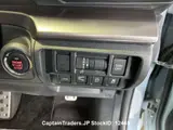 2018 Subaru Xv LIGHT BLUE SUV for sale, Japanese used car export - photo 7 of 26 | GULJI TRADERS