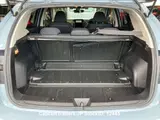 2018 Subaru Xv LIGHT BLUE SUV for sale, Japanese used car export - photo 10 of 26 | GULJI TRADERS