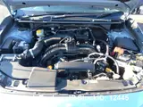 2018 Subaru Xv LIGHT BLUE SUV for sale, Japanese used car export - photo 12 of 26 | GULJI TRADERS