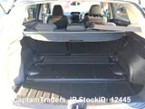 2018 Subaru Xv LIGHT BLUE SUV for sale, Japanese used car export - photo 17 of 26 | GULJI TRADERS