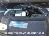2018 Subaru Xv LIGHT BLUE SUV for sale, Japanese used car export - photo 18 of 26 | GULJI TRADERS